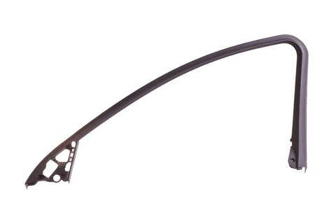 Lišta předního okna pravá vnitřní 13269830