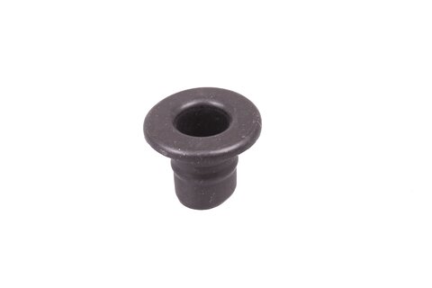 Tesnenie mierky oleja orig.