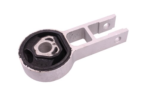 Držiak motora zadný