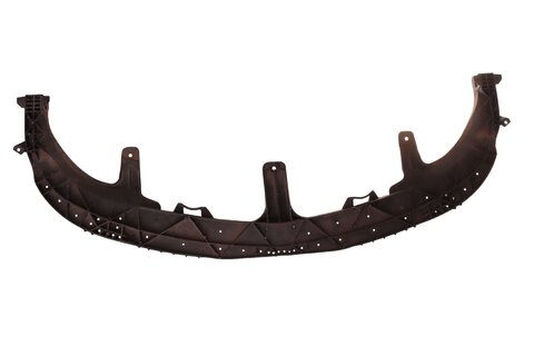 Výztuha předního nárazníku 13238346