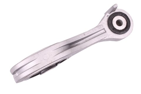 Držiak motora spodnej zadnej orig.