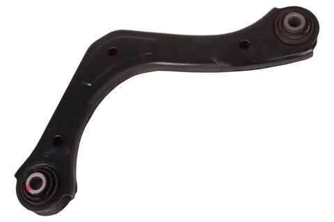 Příčné rameno zadní nápravy (pravé, vrchní) 55101G4AA0