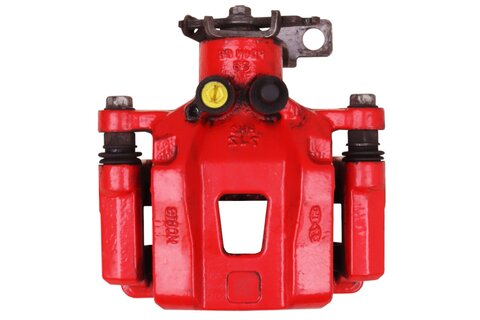 Brzdový třmen N (zadní, pravý) 58311S0A50