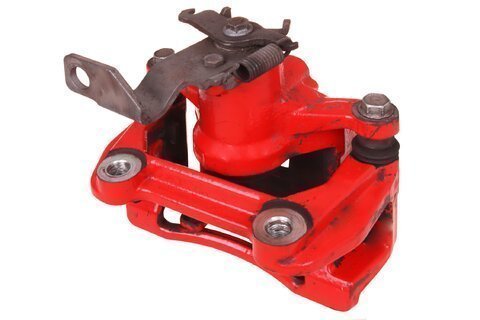 Brzdový třmen N (zadní, pravý) 58311S0A50