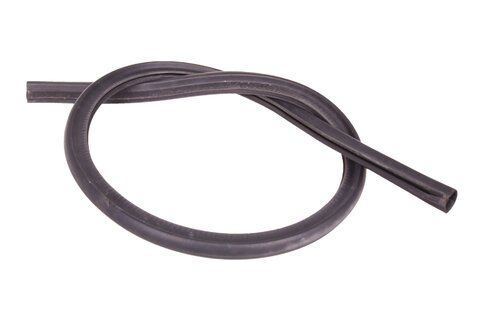 Těsnění kapoty zadní 13248784