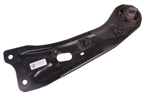 Podélné rameno zadní nápravy (levé) 55270S0000