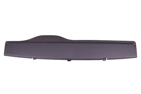 Kryt vedenia vzduchu 5Q0129954G