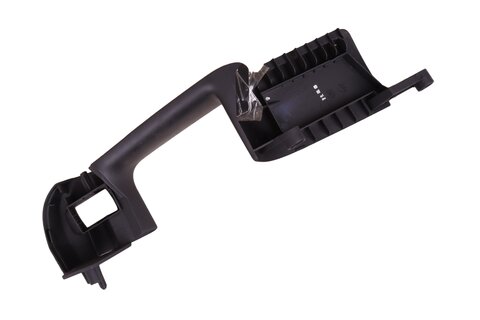 Krytka madla předních pravých dveří 4E1959522