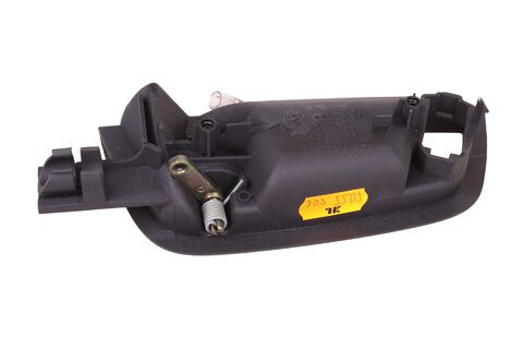 Klika vnitřní přední / zadní pravá matná 4E0837022