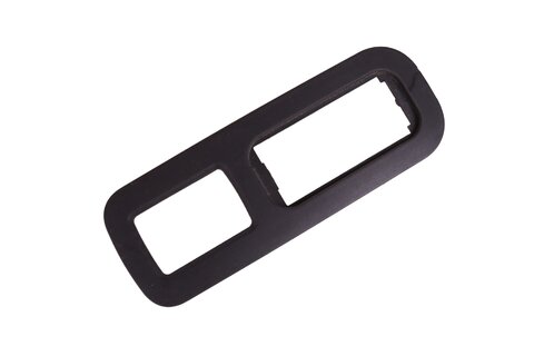 Krytka spínače deaktivace alarmu 4E0959557B