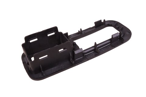 Krytka spínače deaktivace alarmu 4E0959557B