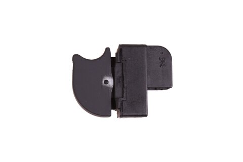 Tlačítko stahování oken 4E0959855A