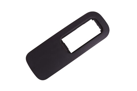 Kryt světla otevřených dveří 4E0959558B