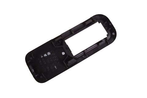 Kryt světla otevřených dveří 4E0959558B