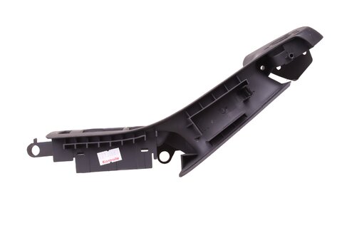 Krytka madla předních levých dveří 4E1959521A