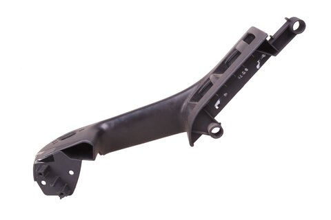 Krytka madla předních levých dveří 4E1959521A