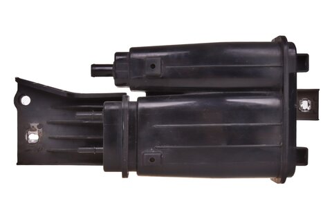 Filter palivových výparov s aktívnym uhlím (veľký) 31420G3000