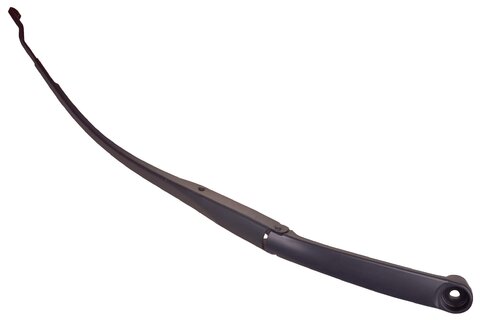 Rameno predného stierača (pravé) 98321G3000