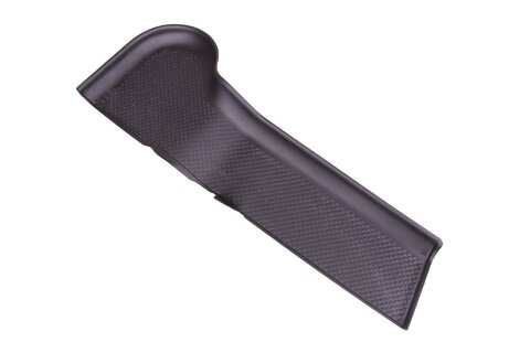 Gumová podložka výplne dverí pravá 2GA867184