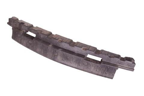 Absorbér zadného nárazníka 13239117