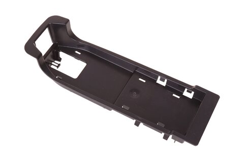 Držiak základne pre mobilný telefón 51167118054