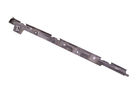 Držiak zadného nárazníka ľavý 13239121