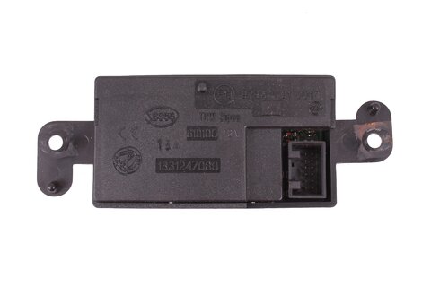 Jednotka centrálneho zamykania 1331247080