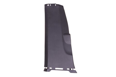 Spodný panel B stĺpika ľavý 2GA867291C