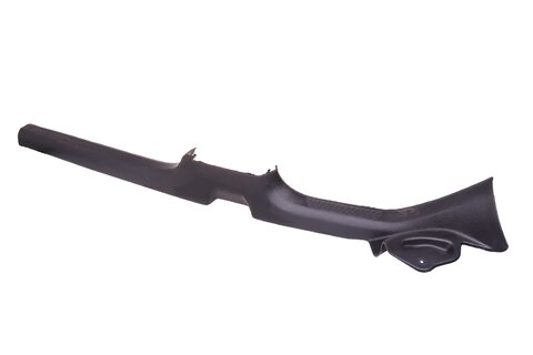 Lišta prahová pravá 2GA853372B82V