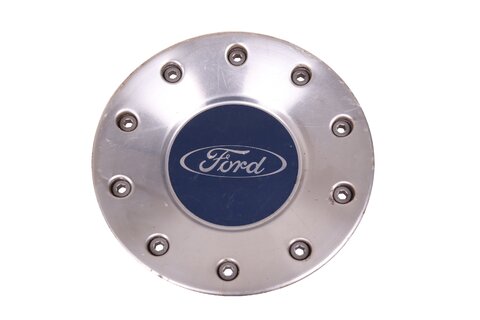 Kryt kolesa FORD YM21-1130-GAZEAF