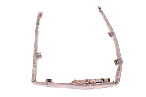 Stropný airbag pravý 13222997