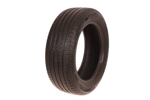 Pneumatika LETNÁ 195/55 R15 85V BARUM Bravuris 5 HM (6,5 mm) rok 2021