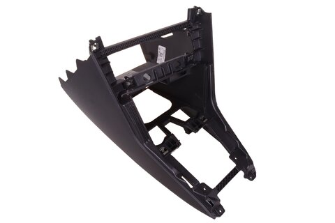 Kryt stredového panelu 2GA863680C