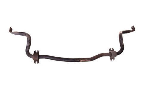 Stabilizátor predný (AABF) 20932136