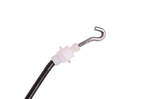 Lanko zámku predných dverí 4E0837085A