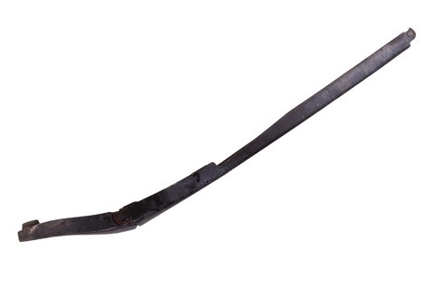 Ramienko predného stierača ľavý L - 4E1955407C