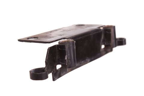 Držiak riadiacej jednotky motora 8E0907500H