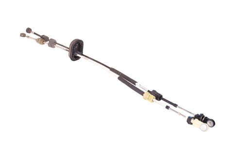 Lanovody radenia (GE, AUY) 55560991