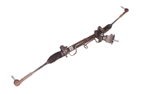 Hrebeň riadenia (NC) 13270984