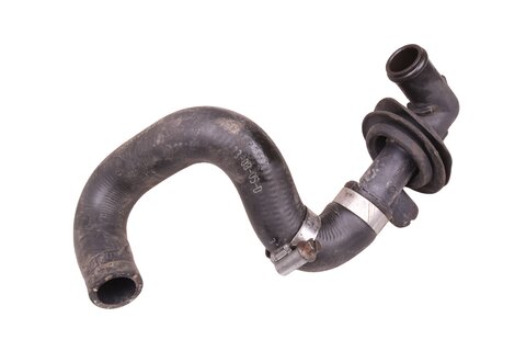 Hadica kúrenia (prívodná) 4E1819672A