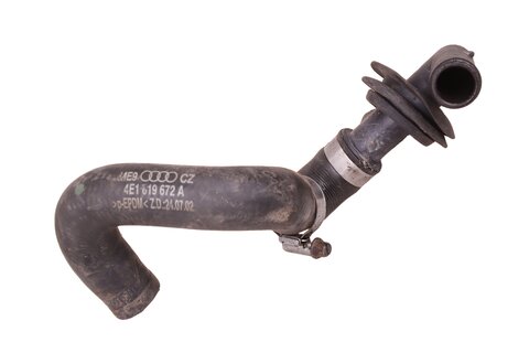 Hadica kúrenia (prívodná) 4E1819672A