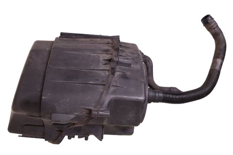 Filtrbox - 077133837AL