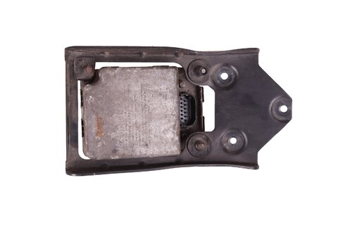 Jednotka predného radaru regulácia vzdialenosti (s radarom)