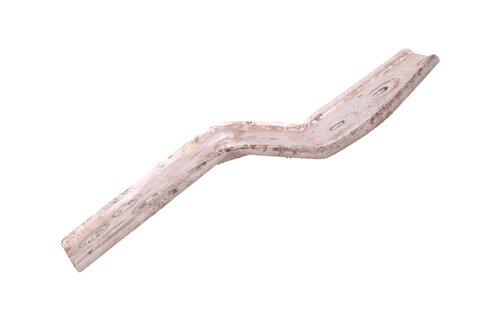 Držiak chladiacej jednotky 4E1959607