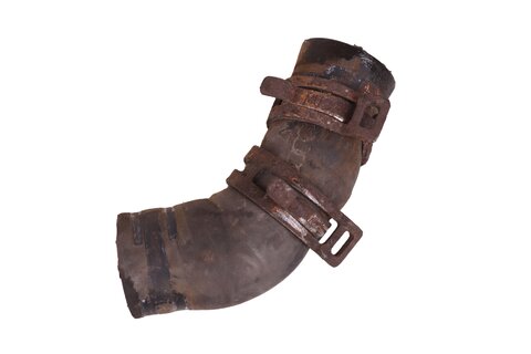 Hadica chladenia (webasto) 4E0265387C