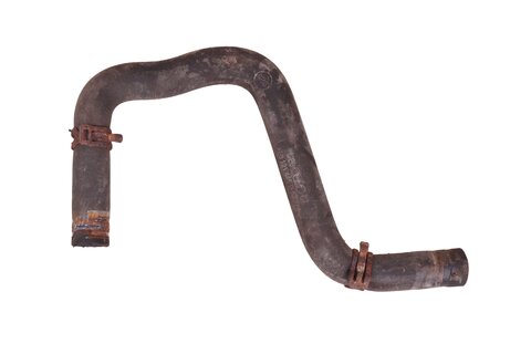 Hadica vodná 4E0121445D