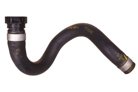 Hadica kúrenia (prívodná) 97311S0000