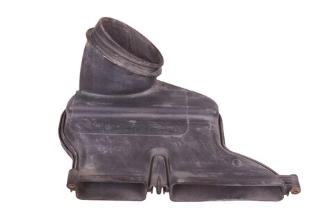 Sacie hrdlo 51781508