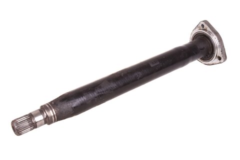 Poloosa stred (XY) 13228246