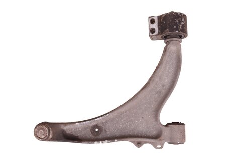 Rameno predné pravé 13273605